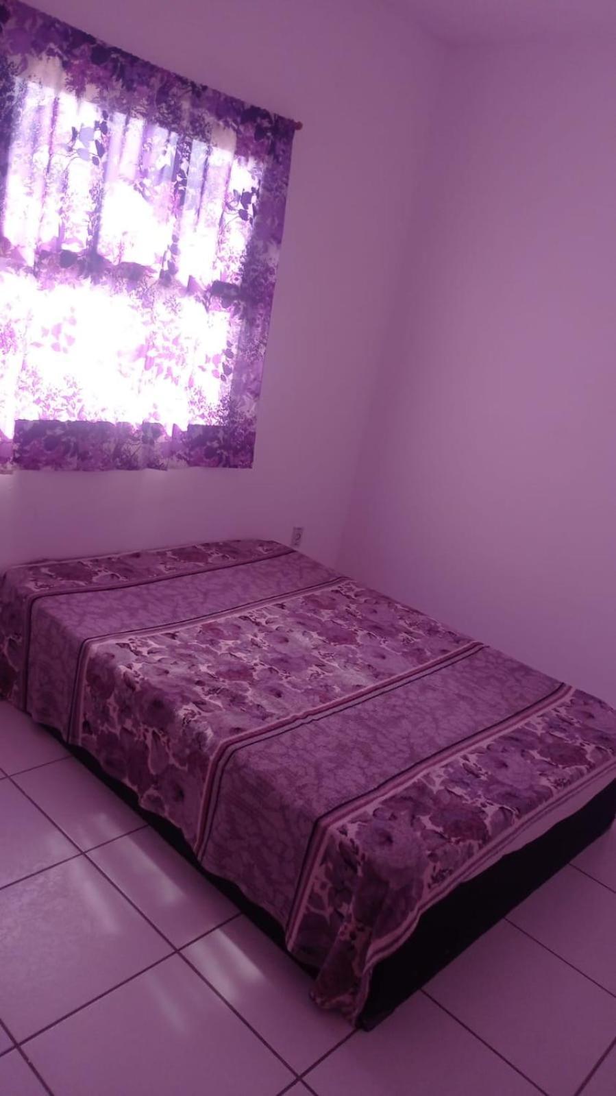 Vila Casa Bertioga Exteriér fotografie