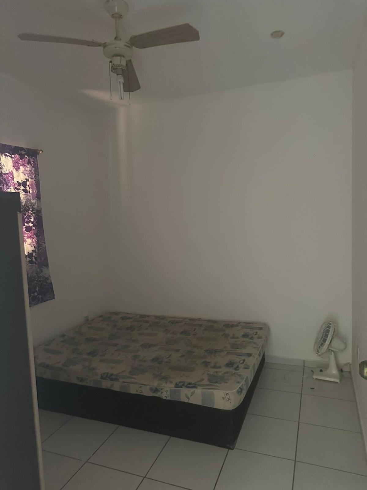 Vila Casa Bertioga Exteriér fotografie