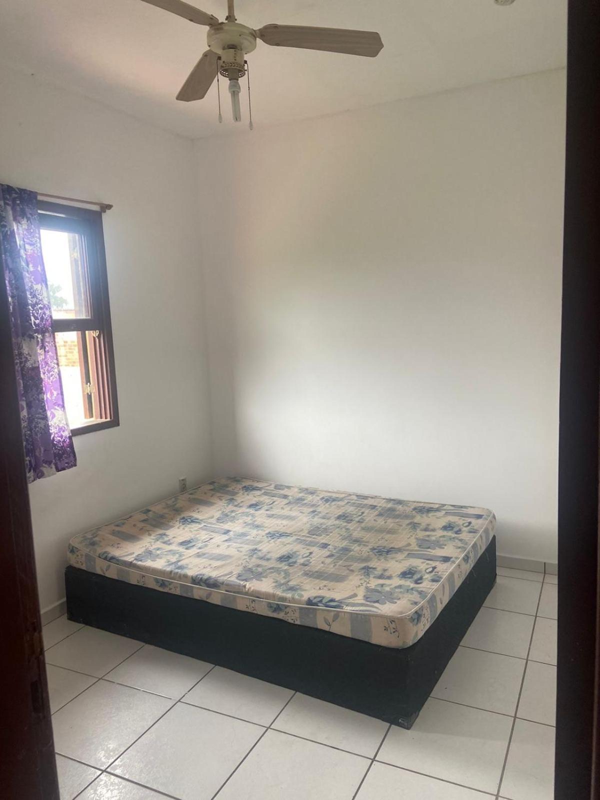 Vila Casa Bertioga Exteriér fotografie